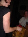 Giant Jenga 004 * 1536 x 2048 * (1.09MB)